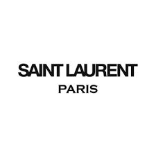 ysl phone number|yves Saint Laurent email address.